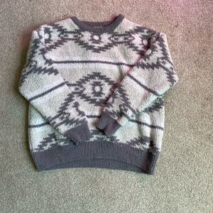 Simply Southern Sweater